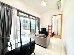 Ascent @ 456 (D12), Apartment #612554261